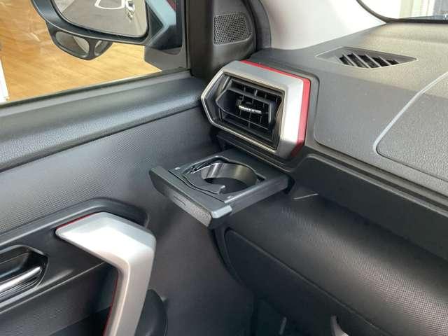 ライズ １．０　Ｇ　メモリーナビ・ＬＥＤヘッドライト・スマート　ＰＷ　点検記録簿　ＬＥＤライト　ワンオーナー車　ワンセグＴＶ　バックモニター　イモビ　エアコン　アイドリングＳＴ　メモリナビ　ＴＶナビ　スマートキー　ドライブレコーダー　ＡＷ　ＥＴＣ　ＰＳ　ＡＢＳ（14枚目）