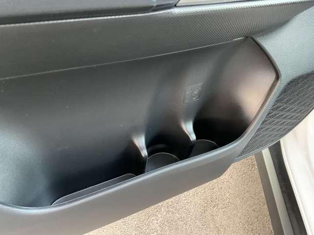 ライズ １．０　Ｇ　メモリーナビ・ＬＥＤヘッドライト・スマート　ＰＷ　点検記録簿　ＬＥＤライト　ワンオーナー車　ワンセグＴＶ　バックモニター　イモビ　エアコン　アイドリングＳＴ　メモリナビ　ＴＶナビ　スマートキー　ドライブレコーダー　ＡＷ　ＥＴＣ　ＰＳ　ＡＢＳ（15枚目）