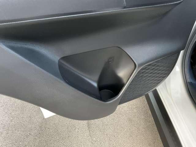 ライズ １．０　Ｇ　メモリーナビ・ＬＥＤヘッドライト・スマート　ＰＷ　点検記録簿　ＬＥＤライト　ワンオーナー車　ワンセグＴＶ　バックモニター　イモビ　エアコン　アイドリングＳＴ　メモリナビ　ＴＶナビ　スマートキー　ドライブレコーダー　ＡＷ　ＥＴＣ　ＰＳ　ＡＢＳ（16枚目）