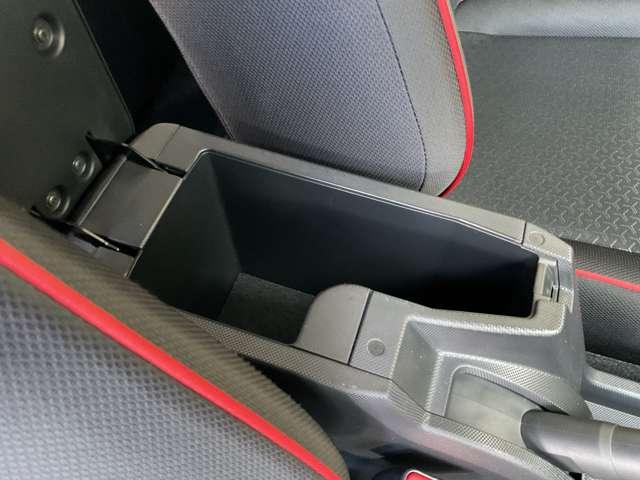 ライズ １．０　Ｇ　メモリーナビ・ＬＥＤヘッドライト・スマート　ＰＷ　点検記録簿　ＬＥＤライト　ワンオーナー車　ワンセグＴＶ　バックモニター　イモビ　エアコン　アイドリングＳＴ　メモリナビ　ＴＶナビ　スマートキー　ドライブレコーダー　ＡＷ　ＥＴＣ　ＰＳ　ＡＢＳ（17枚目）