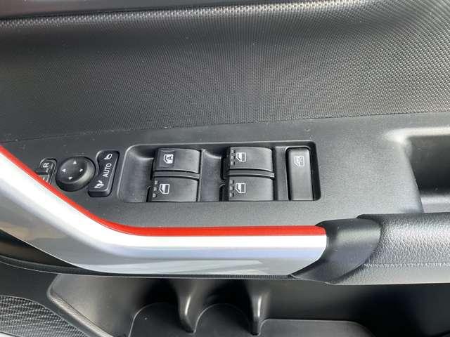 ライズ １．０　Ｇ　メモリーナビ・ＬＥＤヘッドライト・スマート　ＰＷ　点検記録簿　ＬＥＤライト　ワンオーナー車　ワンセグＴＶ　バックモニター　イモビ　エアコン　アイドリングＳＴ　メモリナビ　ＴＶナビ　スマートキー　ドライブレコーダー　ＡＷ　ＥＴＣ　ＰＳ　ＡＢＳ（19枚目）