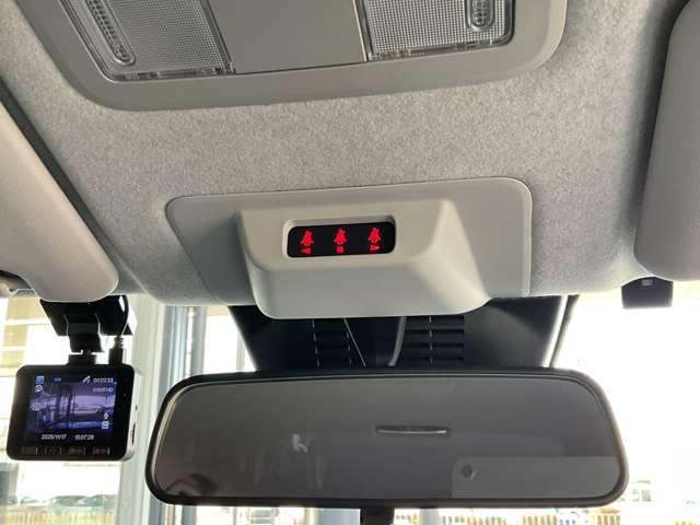 ライズ １．０　Ｇ　メモリーナビ・ＬＥＤヘッドライト・スマート　ＰＷ　点検記録簿　ＬＥＤライト　ワンオーナー車　ワンセグＴＶ　バックモニター　イモビ　エアコン　アイドリングＳＴ　メモリナビ　ＴＶナビ　スマートキー　ドライブレコーダー　ＡＷ　ＥＴＣ　ＰＳ　ＡＢＳ（20枚目）