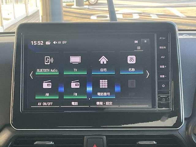 デイズ ６６０　ハイウェイスターＧターボ　プロパイロット　アルミ　イモビ　エアバック　ＥＴＣ車載器　ＬＥＤヘッドライト　レーダークルーズ　インテリジェントキー　レーンアシスト　キーレス　ドライブレコーダー　サイドカメラ　アイドリングストップ　エアコン　ＡＢＳ（6枚目）