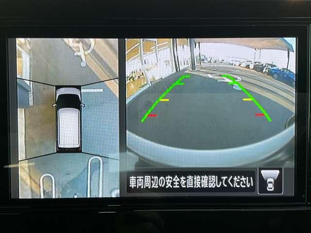 デイズ ６６０　ハイウェイスターＧターボ　プロパイロット　アルミ　イモビ　エアバック　ＥＴＣ車載器　ＬＥＤヘッドライト　レーダークルーズ　インテリジェントキー　レーンアシスト　キーレス　ドライブレコーダー　サイドカメラ　アイドリングストップ　エアコン　ＡＢＳ（8枚目）