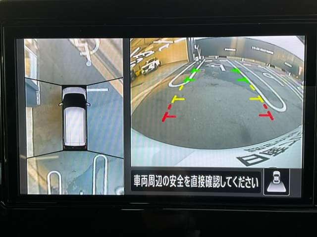 デイズ ６６０　ハイウェイスターＧターボ　プロパイロット　アルミ　イモビ　エアバック　ＥＴＣ車載器　ＬＥＤヘッドライト　レーダークルーズ　インテリジェントキー　レーンアシスト　キーレス　ドライブレコーダー　サイドカメラ　アイドリングストップ　エアコン　ＡＢＳ（9枚目）