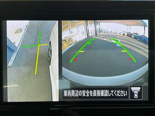 デイズ ６６０　ハイウェイスターＧターボ　プロパイロット　アルミ　イモビ　エアバック　ＥＴＣ車載器　ＬＥＤヘッドライト　レーダークルーズ　インテリジェントキー　レーンアシスト　キーレス　ドライブレコーダー　サイドカメラ　アイドリングストップ　エアコン　ＡＢＳ（10枚目）