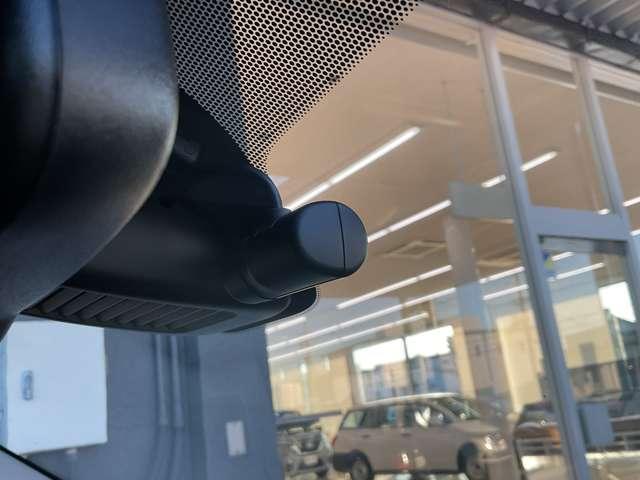 デイズ ６６０　ハイウェイスターＧターボ　プロパイロット　アルミ　イモビ　エアバック　ＥＴＣ車載器　ＬＥＤヘッドライト　レーダークルーズ　インテリジェントキー　レーンアシスト　キーレス　ドライブレコーダー　サイドカメラ　アイドリングストップ　エアコン　ＡＢＳ（14枚目）