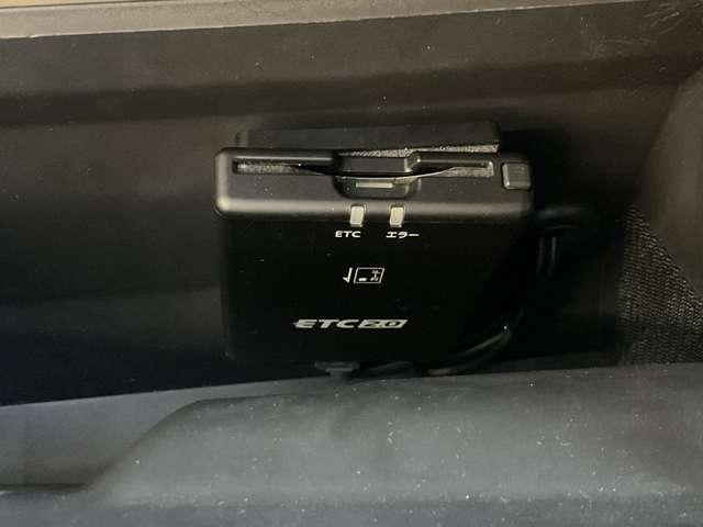 デイズ ６６０　ハイウェイスターＧターボ　プロパイロット　アルミ　イモビ　エアバック　ＥＴＣ車載器　ＬＥＤヘッドライト　レーダークルーズ　インテリジェントキー　レーンアシスト　キーレス　ドライブレコーダー　サイドカメラ　アイドリングストップ　エアコン　ＡＢＳ（16枚目）