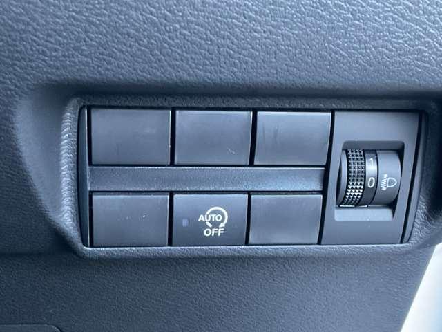 デイズ ６６０　ハイウェイスターＧターボ　プロパイロット　アルミ　イモビ　エアバック　ＥＴＣ車載器　ＬＥＤヘッドライト　レーダークルーズ　インテリジェントキー　レーンアシスト　キーレス　ドライブレコーダー　サイドカメラ　アイドリングストップ　エアコン　ＡＢＳ（17枚目）