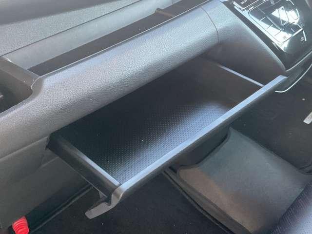 デイズ ６６０　ハイウェイスターＧターボ　プロパイロット　アルミ　イモビ　エアバック　ＥＴＣ車載器　ＬＥＤヘッドライト　レーダークルーズ　インテリジェントキー　レーンアシスト　キーレス　ドライブレコーダー　サイドカメラ　アイドリングストップ　エアコン　ＡＢＳ（19枚目）