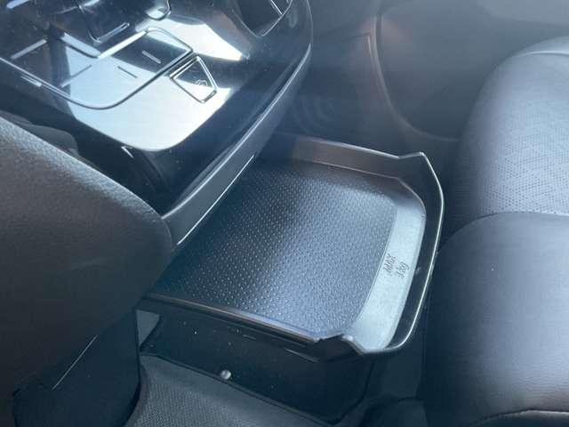 デイズ ６６０　ハイウェイスターＧターボ　プロパイロット　アルミ　イモビ　エアバック　ＥＴＣ車載器　ＬＥＤヘッドライト　レーダークルーズ　インテリジェントキー　レーンアシスト　キーレス　ドライブレコーダー　サイドカメラ　アイドリングストップ　エアコン　ＡＢＳ（20枚目）