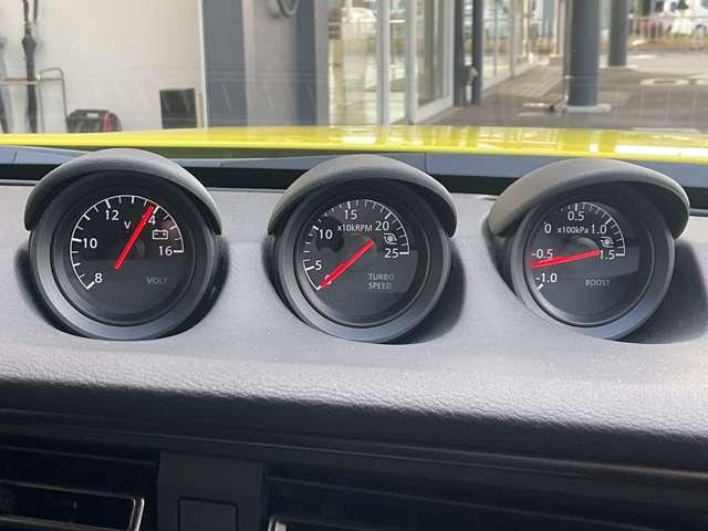 フェアレディＺ ３．０　プロト　スペック　フロントシートヒーター付・純正アルミホイ　ＬＥＤヘッドランプ　アルミホイール　ワンオーナー　スマートキー　ＥＴＣ　バックカメラ　キーフリー　衝突被害軽減システム（5枚目）