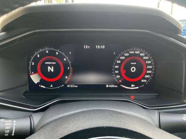 フェアレディＺ ３．０　プロト　スペック　フロントシートヒーター付・純正アルミホイ　ＬＥＤヘッドランプ　アルミホイール　ワンオーナー　スマートキー　ＥＴＣ　バックカメラ　キーフリー　衝突被害軽減システム（6枚目）