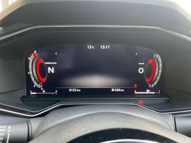 フェアレディＺ ３．０　プロト　スペック　フロントシートヒーター付・純正アルミホイ　ＬＥＤヘッドランプ　アルミホイール　ワンオーナー　スマートキー　ＥＴＣ　バックカメラ　キーフリー　衝突被害軽減システム（7枚目）