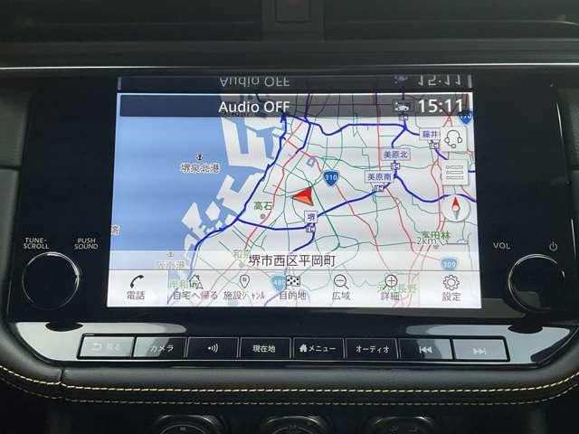 フェアレディＺ ３．０　プロト　スペック　フロントシートヒーター付・純正アルミホイ　ＬＥＤヘッドランプ　アルミホイール　ワンオーナー　スマートキー　ＥＴＣ　バックカメラ　キーフリー　衝突被害軽減システム（13枚目）