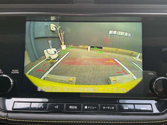 フェアレディＺ ３．０　プロト　スペック　フロントシートヒーター付・純正アルミホイ　ＬＥＤヘッドランプ　アルミホイール　ワンオーナー　スマートキー　ＥＴＣ　バックカメラ　キーフリー　衝突被害軽減システム（14枚目）