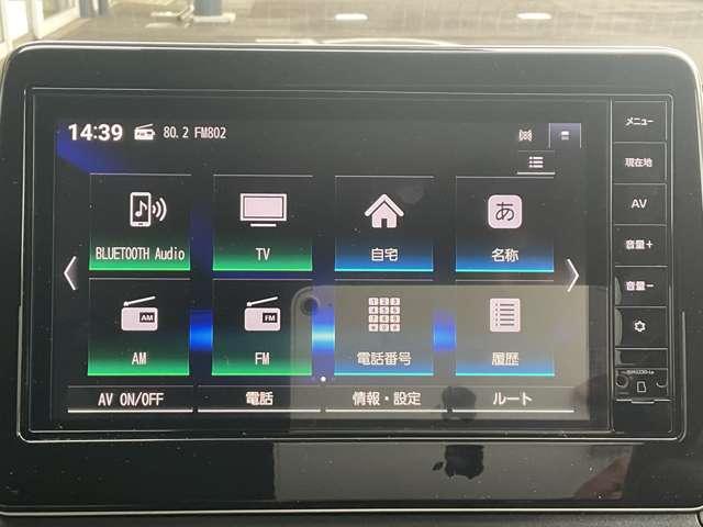 デイズ ６６０　ハイウェイスターＧターボ　プロパイロット　エディション　純正アルミホイール・ドライブレコーダー・　アルミ　イモビ　エアバック　ＥＴＣ車載器　ＬＥＤヘッドライト　レーダークルーズ　インテリジェントキー　レーンアシスト　キーレス　ドライブレコーダー　サイドカメラ　アイドリングストップ　エアコン　ＡＢＳ（6枚目）