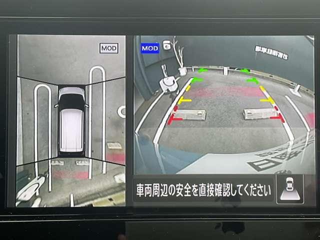 デイズ ６６０　ハイウェイスターＧターボ　プロパイロット　エディション　純正アルミホイール・ドライブレコーダー・　アルミ　イモビ　エアバック　ＥＴＣ車載器　ＬＥＤヘッドライト　レーダークルーズ　インテリジェントキー　レーンアシスト　キーレス　ドライブレコーダー　サイドカメラ　アイドリングストップ　エアコン　ＡＢＳ（9枚目）