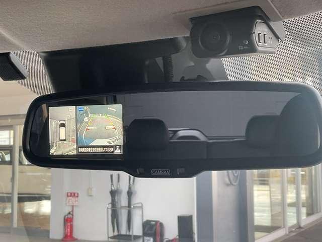 デイズ ６６０　ハイウェイスターＧターボ　プロパイロット　エディション　純正アルミホイール・ドライブレコーダー・　アルミ　イモビ　エアバック　ＥＴＣ車載器　ＬＥＤヘッドライト　レーダークルーズ　インテリジェントキー　レーンアシスト　キーレス　ドライブレコーダー　サイドカメラ　アイドリングストップ　エアコン　ＡＢＳ（11枚目）