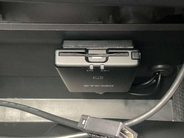 デイズ ６６０　ハイウェイスターＧターボ　プロパイロット　エディション　純正アルミホイール・ドライブレコーダー・　アルミ　イモビ　エアバック　ＥＴＣ車載器　ＬＥＤヘッドライト　レーダークルーズ　インテリジェントキー　レーンアシスト　キーレス　ドライブレコーダー　サイドカメラ　アイドリングストップ　エアコン　ＡＢＳ（12枚目）