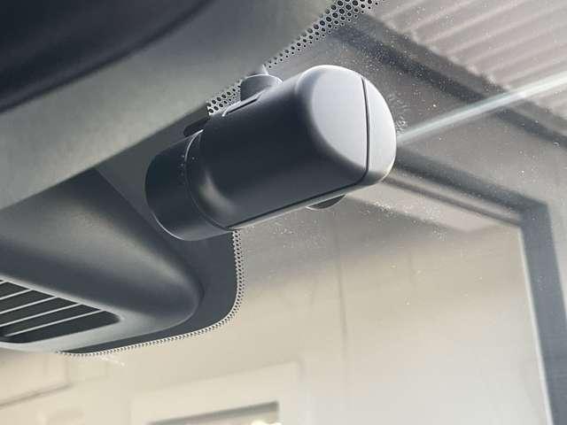 デイズ ６６０　ハイウェイスターＧターボ　プロパイロット　エディション　純正アルミホイール・ドライブレコーダー・　アルミ　イモビ　エアバック　ＥＴＣ車載器　ＬＥＤヘッドライト　レーダークルーズ　インテリジェントキー　レーンアシスト　キーレス　ドライブレコーダー　サイドカメラ　アイドリングストップ　エアコン　ＡＢＳ（13枚目）