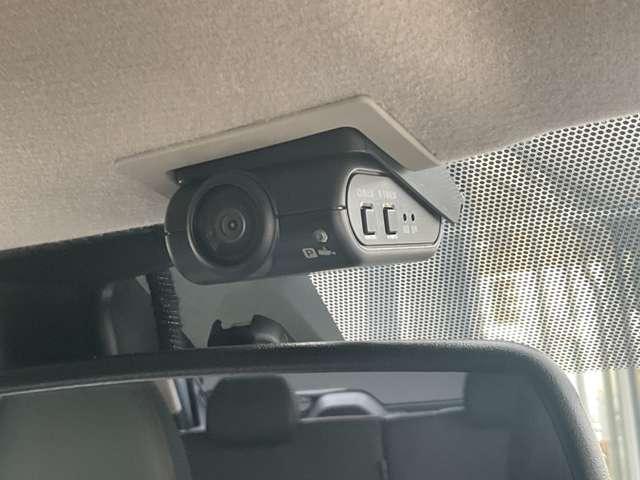 デイズ ６６０　ハイウェイスターＧターボ　プロパイロット　エディション　純正アルミホイール・ドライブレコーダー・　アルミ　イモビ　エアバック　ＥＴＣ車載器　ＬＥＤヘッドライト　レーダークルーズ　インテリジェントキー　レーンアシスト　キーレス　ドライブレコーダー　サイドカメラ　アイドリングストップ　エアコン　ＡＢＳ（14枚目）