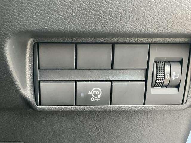 デイズ ６６０　ハイウェイスターＧターボ　プロパイロット　エディション　純正アルミホイール・ドライブレコーダー・　アルミ　イモビ　エアバック　ＥＴＣ車載器　ＬＥＤヘッドライト　レーダークルーズ　インテリジェントキー　レーンアシスト　キーレス　ドライブレコーダー　サイドカメラ　アイドリングストップ　エアコン　ＡＢＳ（17枚目）