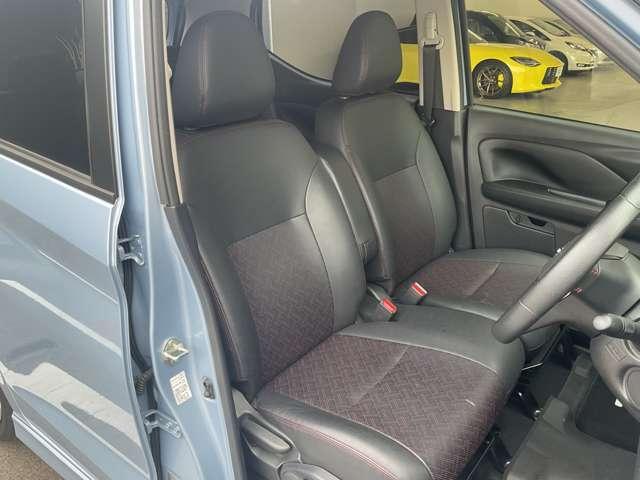 デイズ ６６０　ハイウェイスターＧターボ　プロパイロット　エディション　純正アルミホイール・ドライブレコーダー・　アルミ　イモビ　エアバック　ＥＴＣ車載器　ＬＥＤヘッドライト　レーダークルーズ　インテリジェントキー　レーンアシスト　キーレス　ドライブレコーダー　サイドカメラ　アイドリングストップ　エアコン　ＡＢＳ（20枚目）