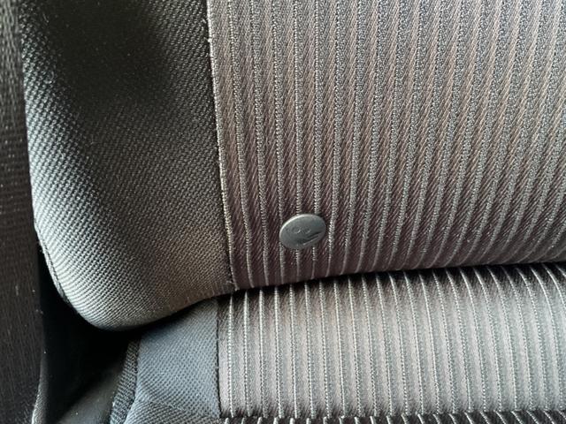 セレナ e-パワー ハイウェイスターV 360°カメラ エマジェンシーブレーキ 1オナ スマキー バックカメラ LED レーンアシスト 点検記録簿付 ETC ドラレコ Aストップ イモビ サイドカーテンエアバック フルオートエアコン ABS(22枚目)