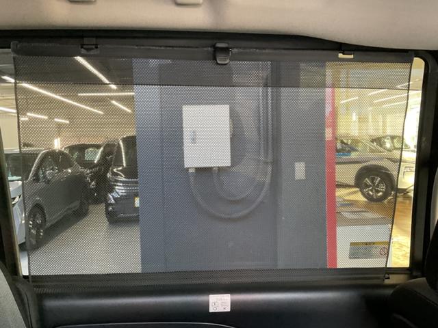 セレナ e-パワー ハイウェイスターV 360°カメラ エマジェンシーブレーキ 1オナ スマキー バックカメラ LED レーンアシスト 点検記録簿付 ETC ドラレコ Aストップ イモビ サイドカーテンエアバック フルオートエアコン ABS(23枚目)