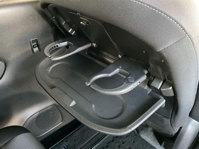 セレナ e-パワー ハイウェイスターV 360°カメラ エマジェンシーブレーキ 1オナ スマキー バックカメラ LED レーンアシスト 点検記録簿付 ETC ドラレコ Aストップ イモビ サイドカーテンエアバック フルオートエアコン ABS(24枚目)