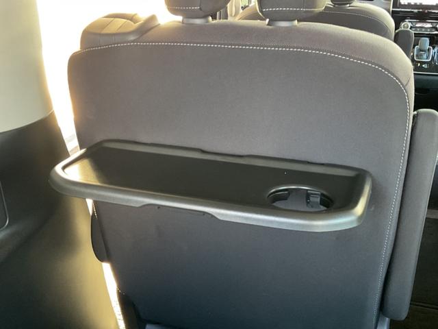 セレナ e-パワー ハイウェイスターV 360°カメラ エマジェンシーブレーキ 1オナ スマキー バックカメラ LED レーンアシスト 点検記録簿付 ETC ドラレコ Aストップ イモビ サイドカーテンエアバック フルオートエアコン ABS(28枚目)