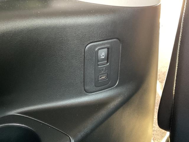 セレナ e-パワー ハイウェイスターV 360°カメラ エマジェンシーブレーキ 1オナ スマキー バックカメラ LED レーンアシスト 点検記録簿付 ETC ドラレコ Aストップ イモビ サイドカーテンエアバック フルオートエアコン ABS(30枚目)