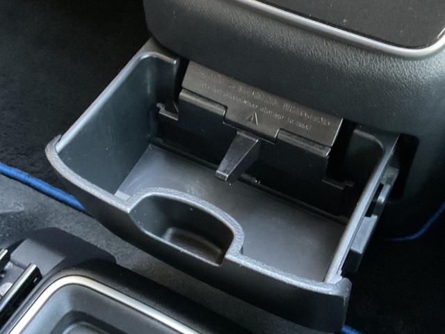 セレナ e-パワー ハイウェイスターV 360°カメラ エマジェンシーブレーキ 1オナ スマキー バックカメラ LED レーンアシスト 点検記録簿付 ETC ドラレコ Aストップ イモビ サイドカーテンエアバック フルオートエアコン ABS(39枚目)