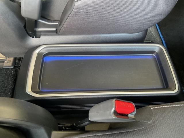 セレナ e-パワー ハイウェイスターV 360°カメラ エマジェンシーブレーキ 1オナ スマキー バックカメラ LED レーンアシスト 点検記録簿付 ETC ドラレコ Aストップ イモビ サイドカーテンエアバック フルオートエアコン ABS(44枚目)