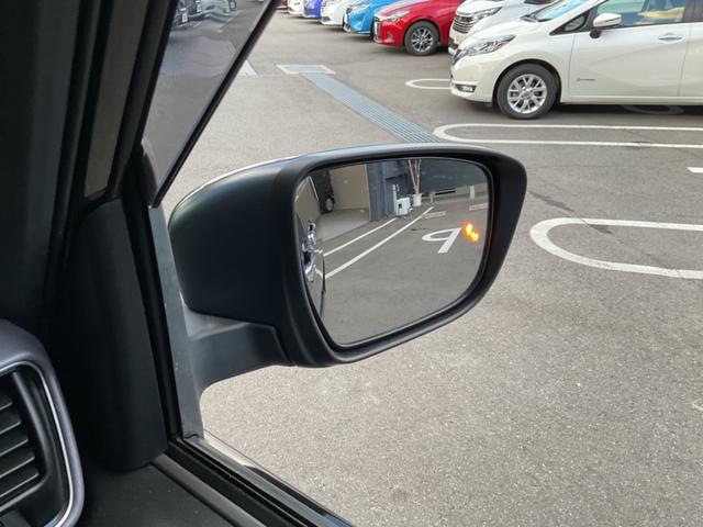 セレナ e-パワー ハイウェイスターV 360°カメラ エマジェンシーブレーキ 1オナ スマキー バックカメラ LED レーンアシスト 点検記録簿付 ETC ドラレコ Aストップ イモビ サイドカーテンエアバック フルオートエアコン ABS(45枚目)