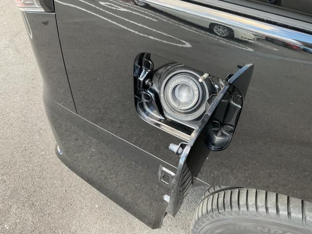 セレナ e-パワー ハイウェイスターV 360°カメラ エマジェンシーブレーキ 1オナ スマキー バックカメラ LED レーンアシスト 点検記録簿付 ETC ドラレコ Aストップ イモビ サイドカーテンエアバック フルオートエアコン ABS(46枚目)