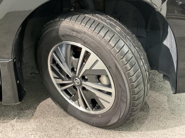 セレナ e-パワー ハイウェイスターV 360°カメラ エマジェンシーブレーキ 1オナ スマキー バックカメラ LED レーンアシスト 点検記録簿付 ETC ドラレコ Aストップ イモビ サイドカーテンエアバック フルオートエアコン ABS(47枚目)