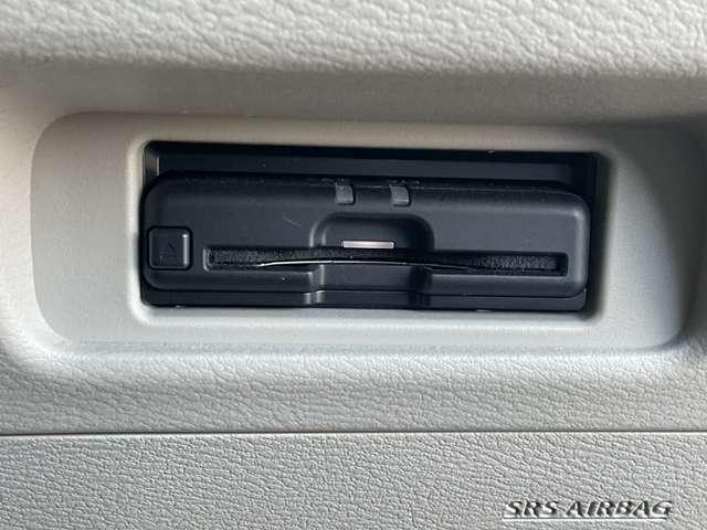 ルークス 660 X アラウンドビューモニター・メモリーナビ・ アラモニ 前後衝突軽減ブレーキ ワンオーナー車 車線逸脱防止 スマートキー 定期点検記録簿 キーフリー ドライブレコーダー i-stop フルオートエアコン パワーウインドウ バックカメラ 盗難防止(15枚目)