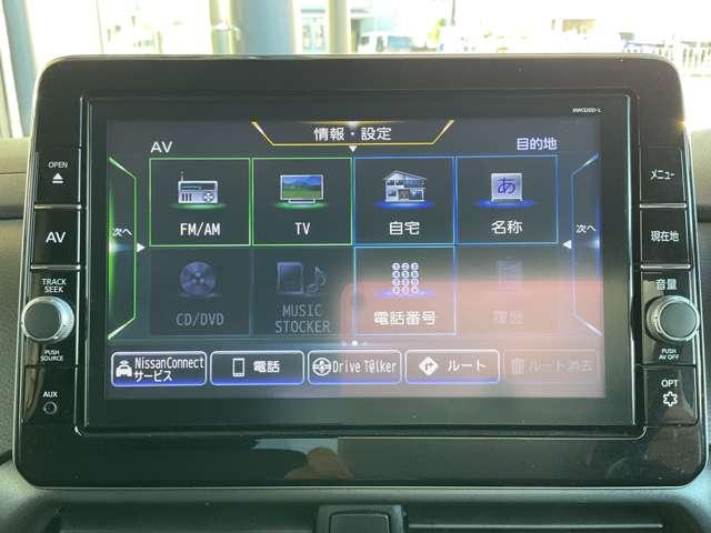 ルークス ６６０　ハイウェイスターＧターボ　プロパイロット　両側パワードア　アラウンドビュ　プリクラッシュセーフティー　メモリナビ　アダプティブクルコン　レーンキープ　インテリキ－　ＥＴＣ　ＬＥＤヘッドライト　アイドリングストップ　ドライブレコーダー　ＡＣ（7枚目）