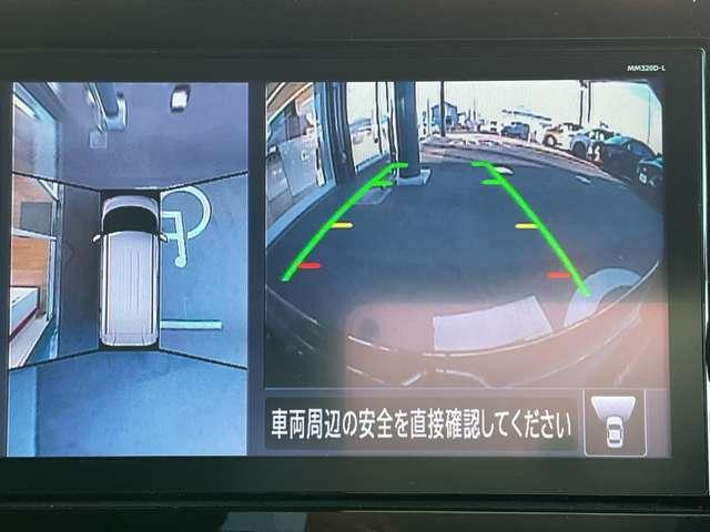 ルークス ６６０　ハイウェイスターＧターボ　プロパイロット　両側パワードア　アラウンドビュ　プリクラッシュセーフティー　メモリナビ　アダプティブクルコン　レーンキープ　インテリキ－　ＥＴＣ　ＬＥＤヘッドライト　アイドリングストップ　ドライブレコーダー　ＡＣ（8枚目）