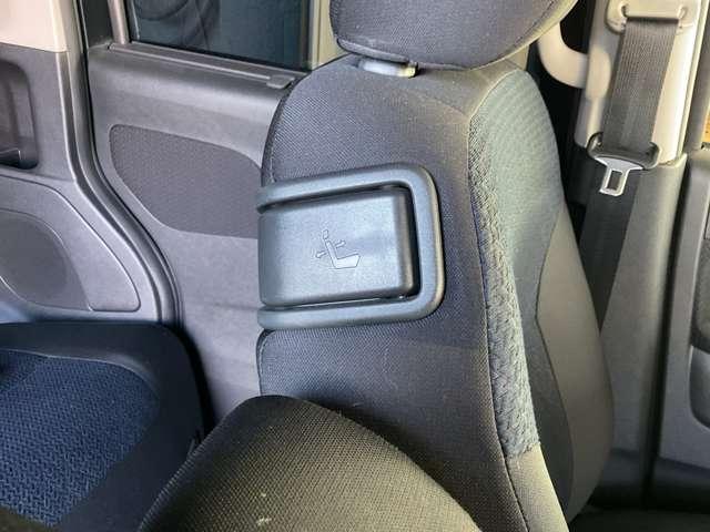 ルークス ６６０　ハイウェイスターＧターボ　プロパイロット　両側パワードア　アラウンドビュ　プリクラッシュセーフティー　メモリナビ　アダプティブクルコン　レーンキープ　インテリキ－　ＥＴＣ　ＬＥＤヘッドライト　アイドリングストップ　ドライブレコーダー　ＡＣ（14枚目）