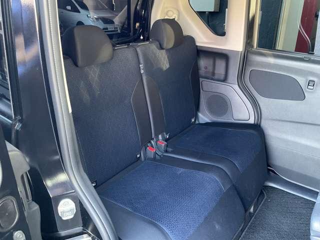 ルークス ６６０　ハイウェイスターＧターボ　プロパイロット　両側パワードア　アラウンドビュ　プリクラッシュセーフティー　メモリナビ　アダプティブクルコン　レーンキープ　インテリキ－　ＥＴＣ　ＬＥＤヘッドライト　アイドリングストップ　ドライブレコーダー　ＡＣ（16枚目）