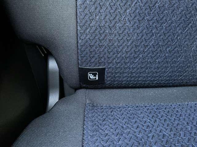 ルークス ６６０　ハイウェイスターＧターボ　プロパイロット　両側パワードア　アラウンドビュ　プリクラッシュセーフティー　メモリナビ　アダプティブクルコン　レーンキープ　インテリキ－　ＥＴＣ　ＬＥＤヘッドライト　アイドリングストップ　ドライブレコーダー　ＡＣ（17枚目）