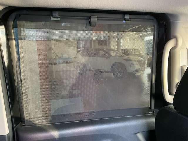 ルークス ６６０　ハイウェイスターＧターボ　プロパイロット　両側パワードア　アラウンドビュ　プリクラッシュセーフティー　メモリナビ　アダプティブクルコン　レーンキープ　インテリキ－　ＥＴＣ　ＬＥＤヘッドライト　アイドリングストップ　ドライブレコーダー　ＡＣ（18枚目）