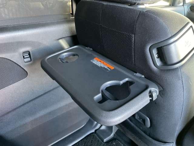 ルークス ６６０　ハイウェイスターＧターボ　プロパイロット　両側パワードア　アラウンドビュ　プリクラッシュセーフティー　メモリナビ　アダプティブクルコン　レーンキープ　インテリキ－　ＥＴＣ　ＬＥＤヘッドライト　アイドリングストップ　ドライブレコーダー　ＡＣ（19枚目）