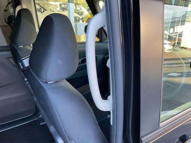 ルークス ６６０　ハイウェイスターＧターボ　プロパイロット　両側パワードア　アラウンドビュ　プリクラッシュセーフティー　メモリナビ　アダプティブクルコン　レーンキープ　インテリキ－　ＥＴＣ　ＬＥＤヘッドライト　アイドリングストップ　ドライブレコーダー　ＡＣ（20枚目）