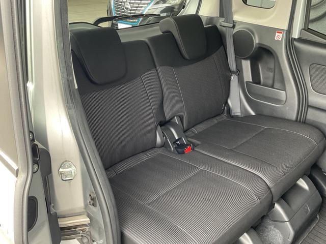 �㕔���Ȃ������L�X�Ƃ����蒸���܂��B�N�b�V������������܂��B