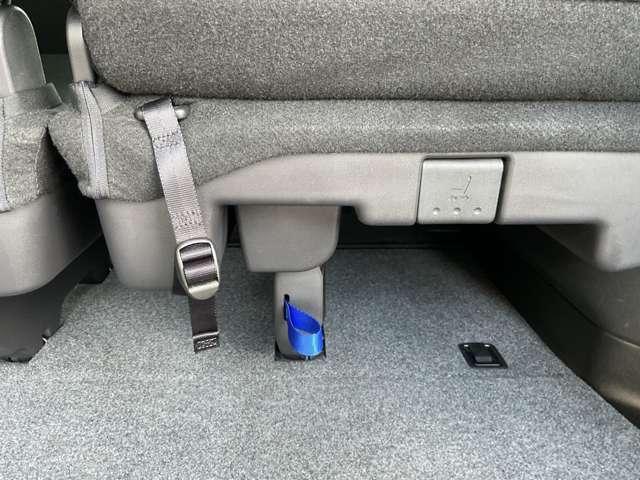 �R��ڂ̃V�[�g�͑O��ւ̃X���C�h���\�ł��B�F�̕R����������ƊȒP�ɃV�[�g�����ˏオ��܂��B