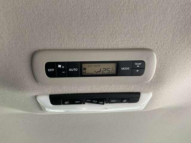 ��ȗp�I�[�g�G�A�R�����t���Ă��܂��I